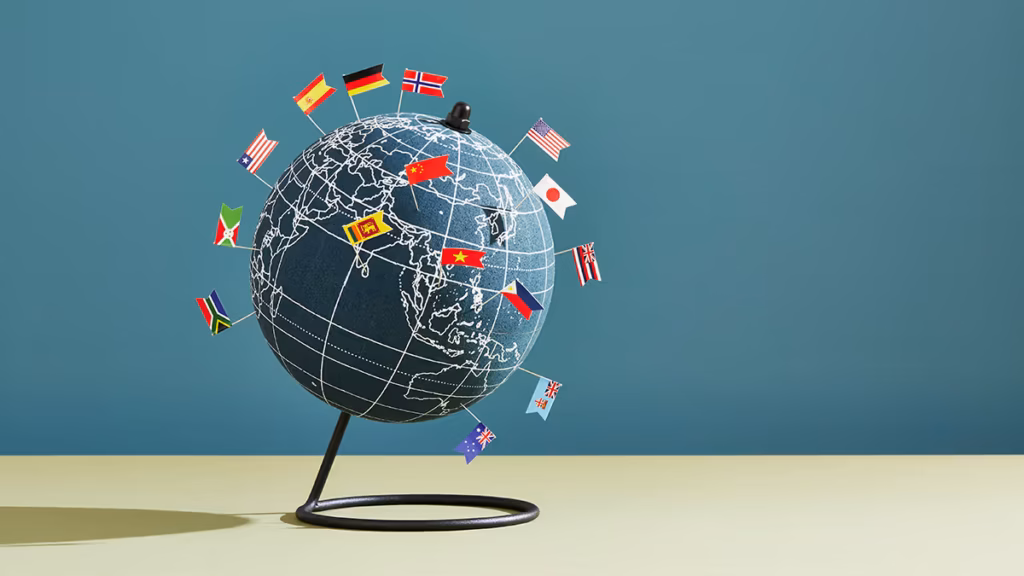 The Tax Exemption Debate: Protecting Local Capacity vs. Global Competitiveness