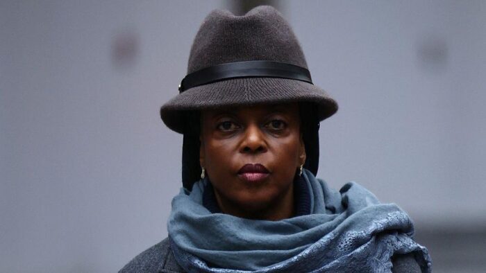 The Trial of Diezani Alison-Madueke: Prosecutors Detail a “Life of Luxury” Funded by Oil Bribes