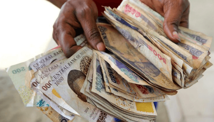 Why Nigeria’s Credit Market is Expensive—and How to Fix It
