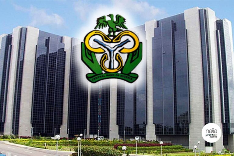 19 Nigerian Banks Meet New Capital Requirements Ahead of March 2026 Deadline