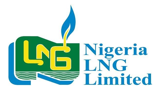 A New Era of Excellence: NLNG Rebrands Nigeria’s Premier Intellectual Prizes