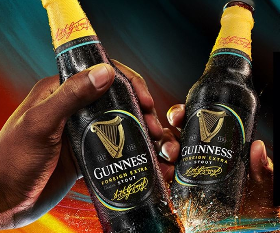 Back in the Black: Guinness Nigeria Reports ₦41.2 Billion Profit in First Audit Under Tolaram