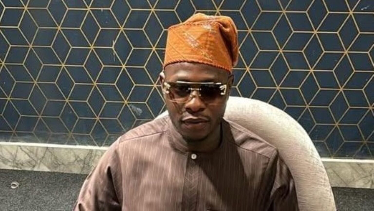 Betting on the Homeland: Ajilore Obafemi Samuel on Nigeria’s Untapped Growth Frontier