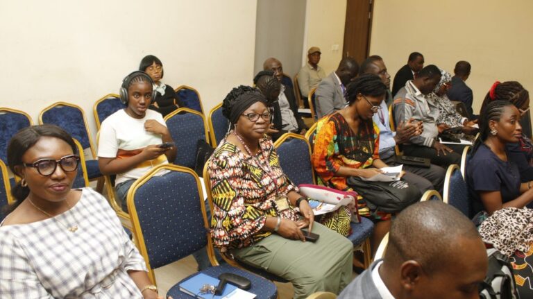 Bridging Borders: UNILAG, UI, and Covenant University Partner with UWE Bristol to Revolutionize Entrepreneurship Education