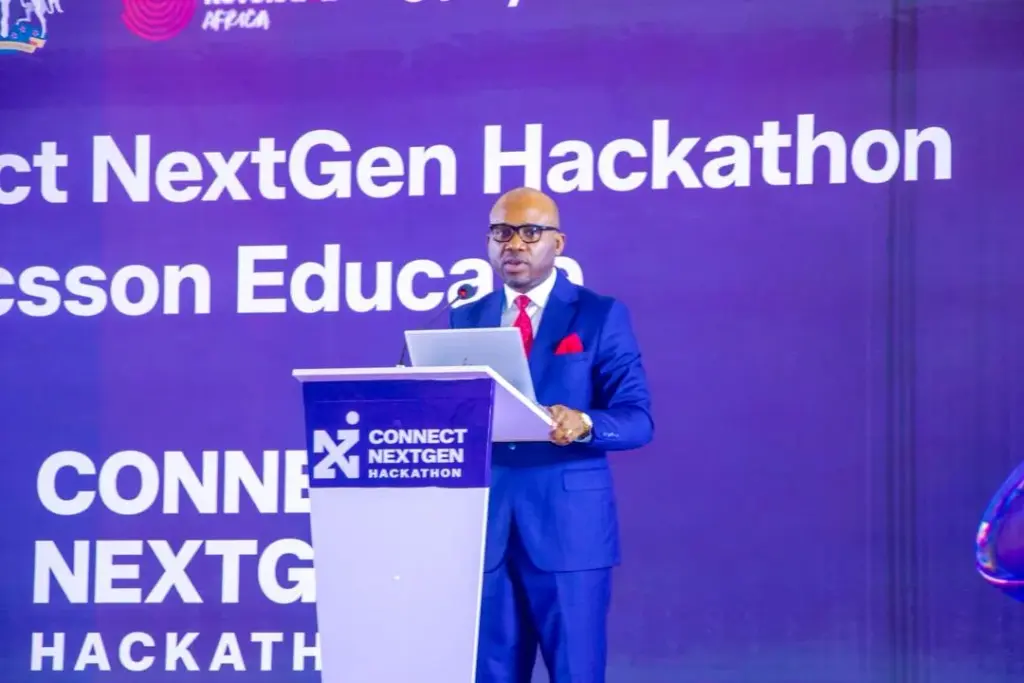 Connect NextGen: FG and Ericsson Launch Nigeria’s Largest Innovation Pipeline
