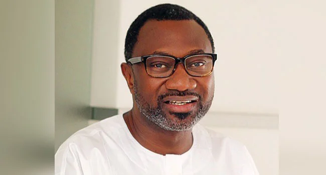 Dangote Refinery Hits 650,000 bpd Capacity: Otedola Predicts Naira at ₦1,000/$1