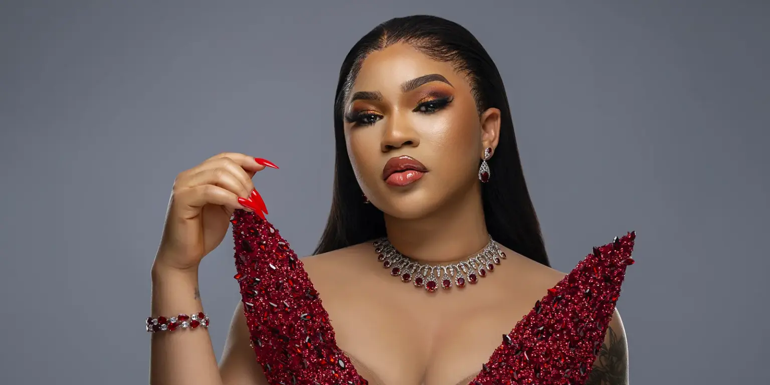 From Bariga to London: The Global Evolution of Diiadem