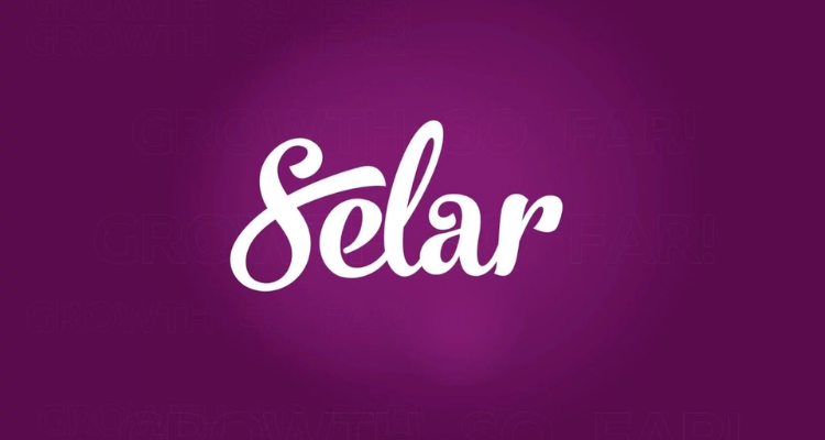 Hope vs. Shortcuts: Selar Commits ₦10m to Tackle Fraud Through Education