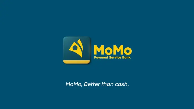 MoMo PSB and SMEDAN Partner to Digitize Nigeria’s SME Ecosystem