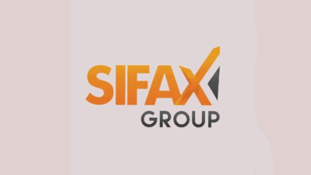 Sailing Straight to London: SIFAX Launches Direct UK Export Route for SMEs