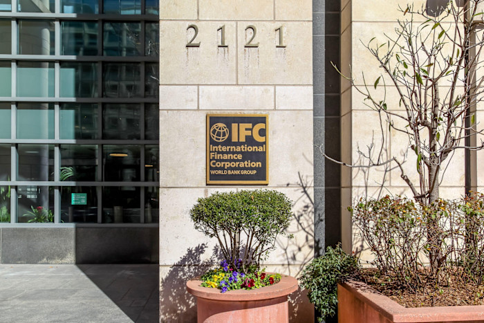 Scaling Global Impact: IFC Launches Landmark $6 Billion Credit Insurance Facility