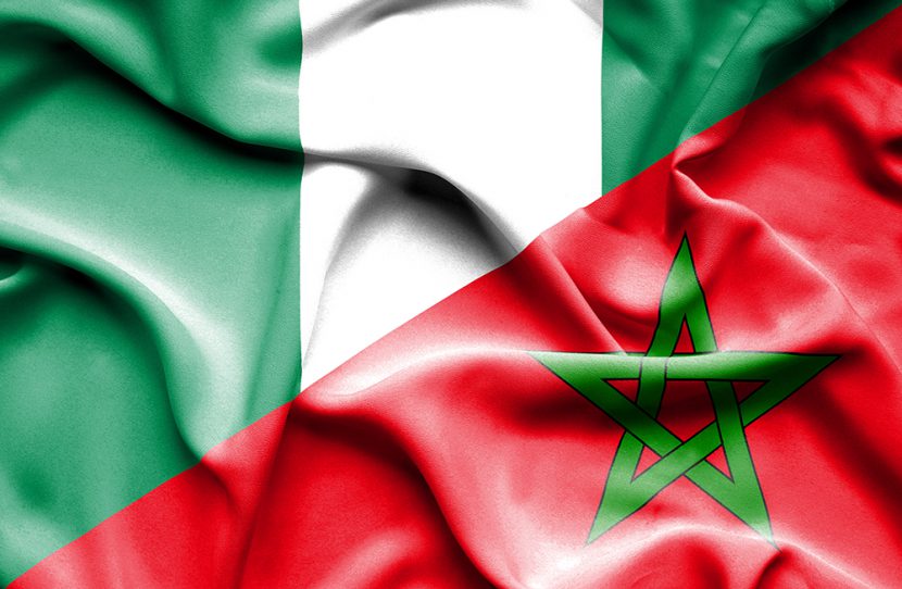 The North-South Corridor: Unlocking $10 Billion in Nigeria–Morocco Trade