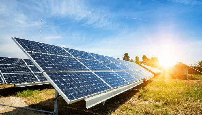 The Off-Grid Revolution: All On’s Blueprint for Nigeria’s Energy Sovereignty