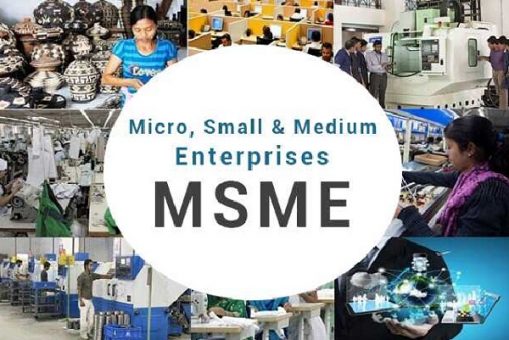 The Silent Killer: MSMEs Lose ₦10 Trillion Annually to Occupational Fraud