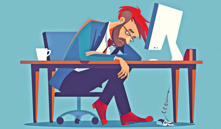 The Survival Surge: How Nigeria’s Job Crisis is Fueling a “Nano-Business” Explosion