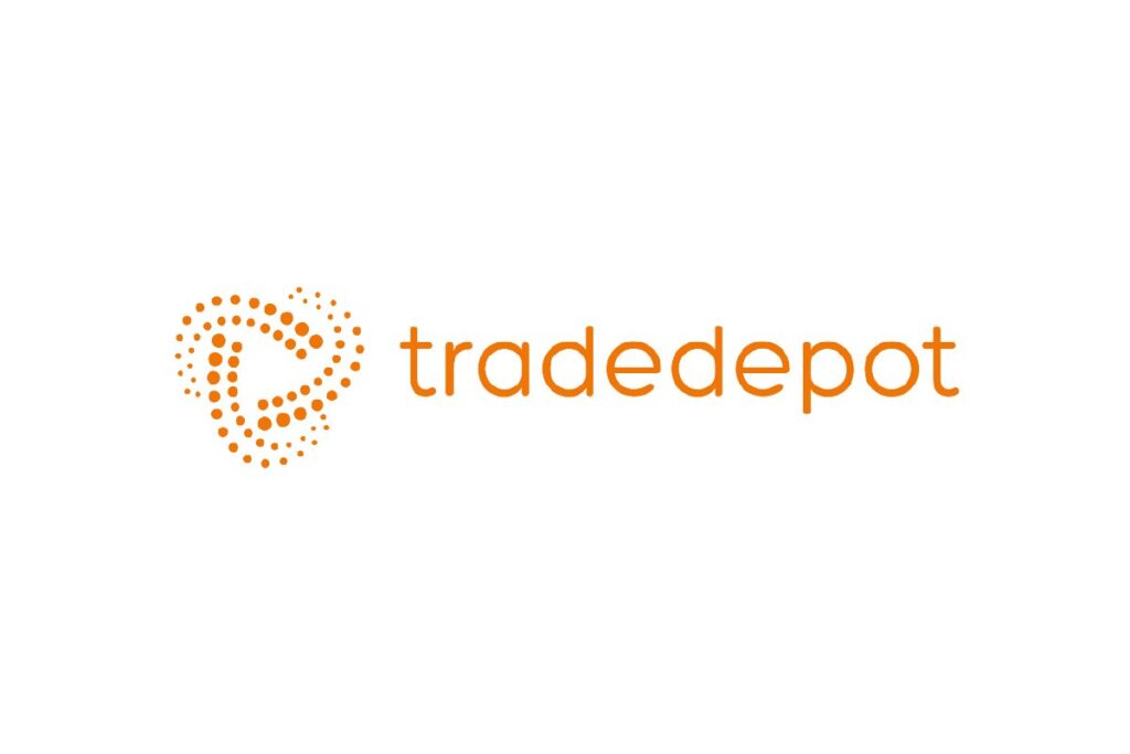 TradeDepot: The Digital Engine Powering 1.2 Million Nigerian Retailers
