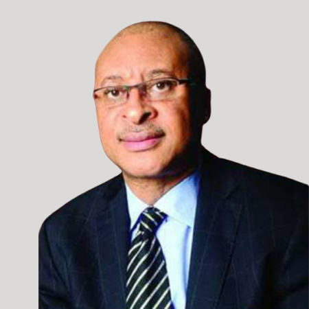 “A Complete Mess”: Pat Utomi Laments Nigeria’s Leadership Gap via Egypt Comparison