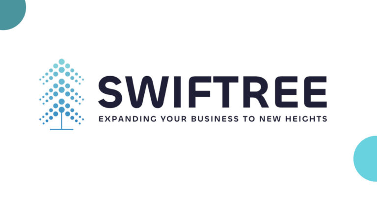 Bridging the Trust Gap: How Swiftree’s AI Engine is Revolutionizing African SME Commerce