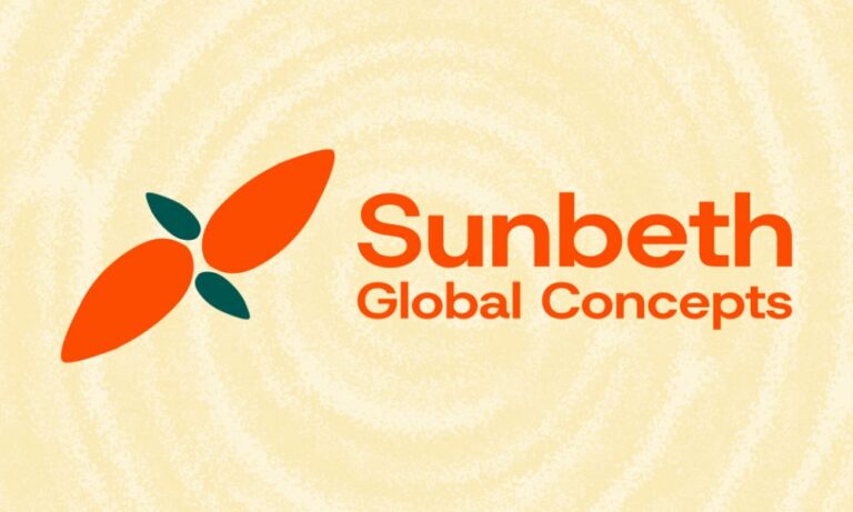 Cocoa Capital: Sunbeth Global Concepts Raises ₦165.7 Billion to Scale Exports