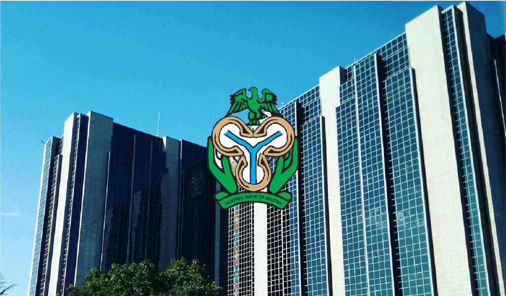 Code as Law: Nigeria Mandates the Rise of the “AI Auditor”