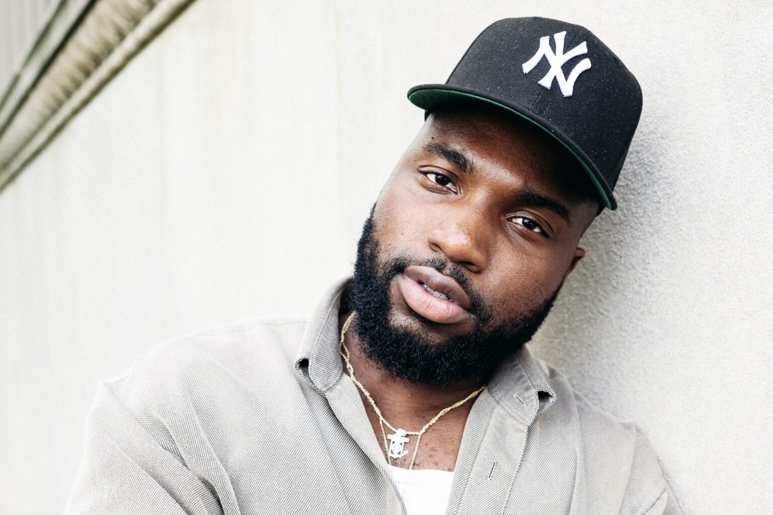 Culture into Equity: How Jon Basil Tequila is Building a Diaspora Legacy