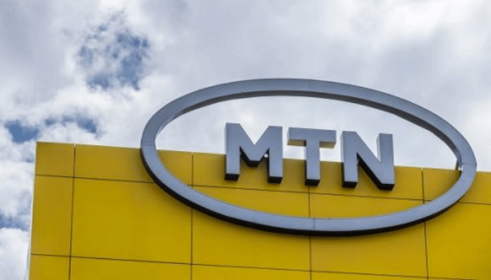 Digital Dividends: MTN Foundation Graduates 5,980 Youths with ₦300 Million Equipment Boost