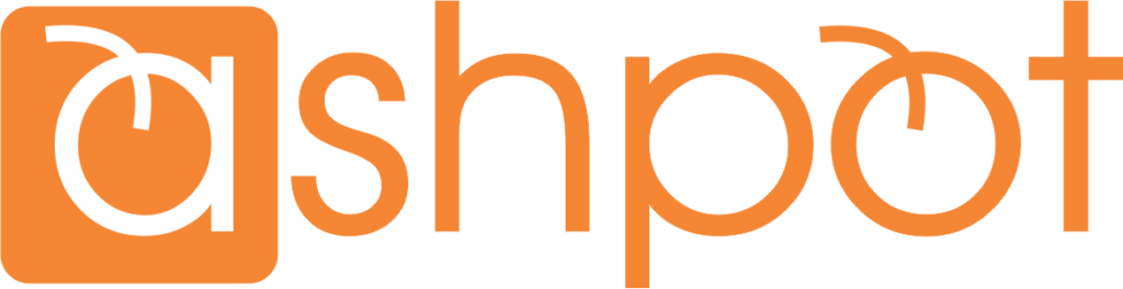 Empowering Nigerian Innovation: A Strategic Look at the Ashpot Startup Incubator