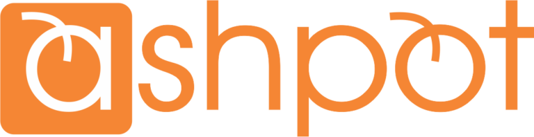 Empowering Nigerian Innovation: A Strategic Look at the Ashpot Startup Incubator