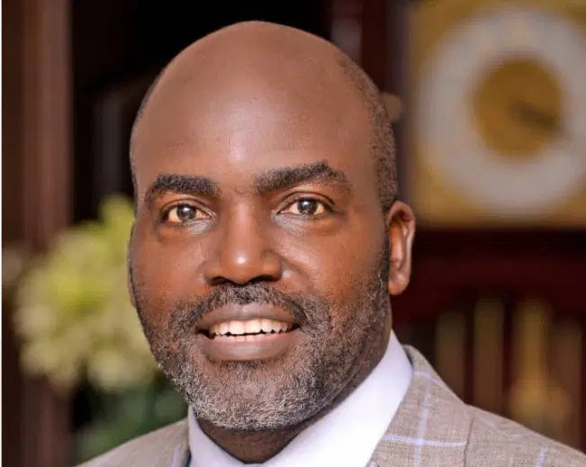 Engineering Excellence: How Wellmann Group is Scaling African Logistics through Technical Innovation