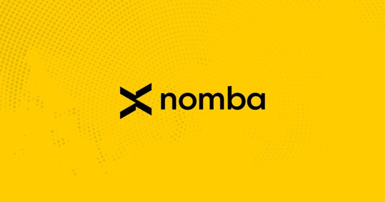 Escaping the “Dual Liquidity Trap”: How Nomba is Rewiring the Pipes of African Global Trade