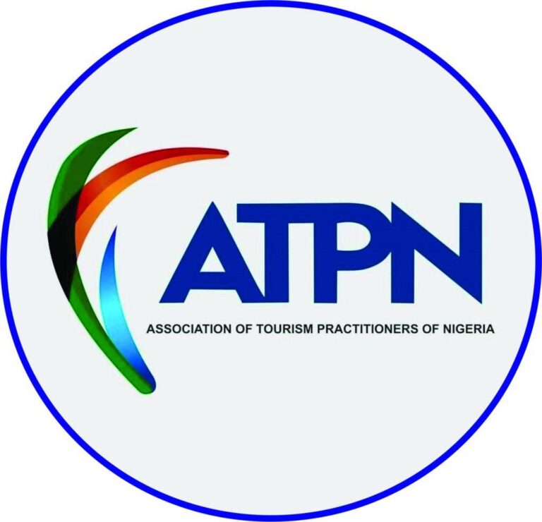 From Tradition to Infrastructure: ATPN Launches the National Youth Cultural Initiative