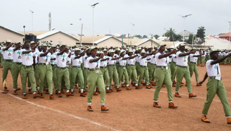NYSC Expands 2026 Mobilization with 50,000 New Slots and Enhanced Welfare
