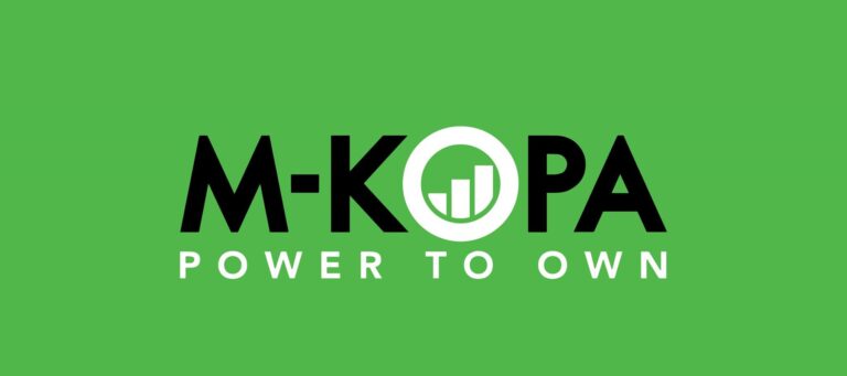 Nigeria Becomes M-KOPA’s Fastest-Growing Market: ₦230 Billion in Credit Unlocked