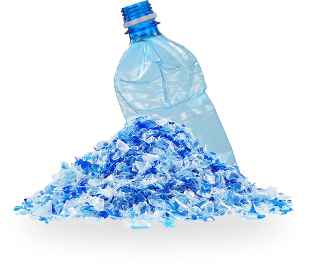 Strengthening the Circular Economy: Polysmart Packaging Secures $5M Equity for rPET Expansion