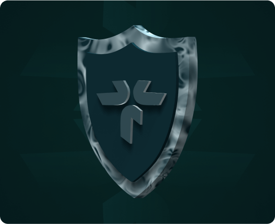 Teerus MFB Enters Nigerian Market: CBN Grants Licence to New Financial Inclusion Player