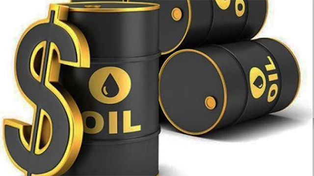 The $100 Barrel Crisis: Can Local Refining Shield Nigeria from the Global Energy Storm?