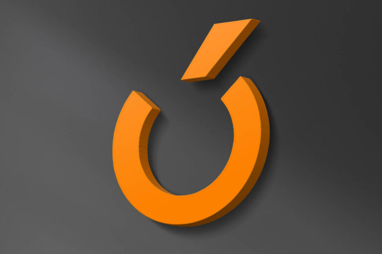 The $16 Million Seed Wave—How Transcorp and TEF are Financing the Next Generation of African Industry