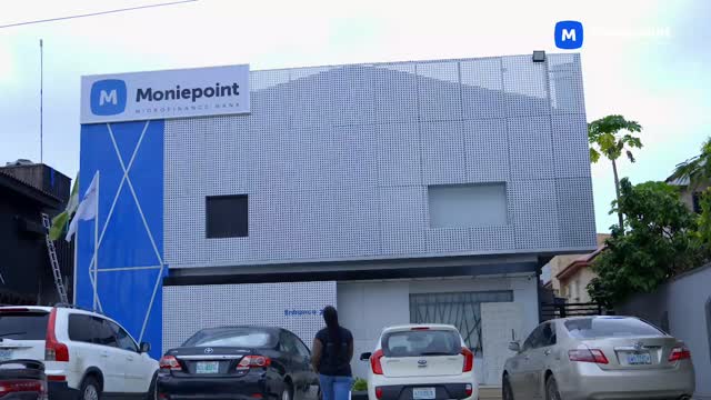 The “All-in-One” Plate: Moniepoint Acquires Orda to Control the Operating System of African Food