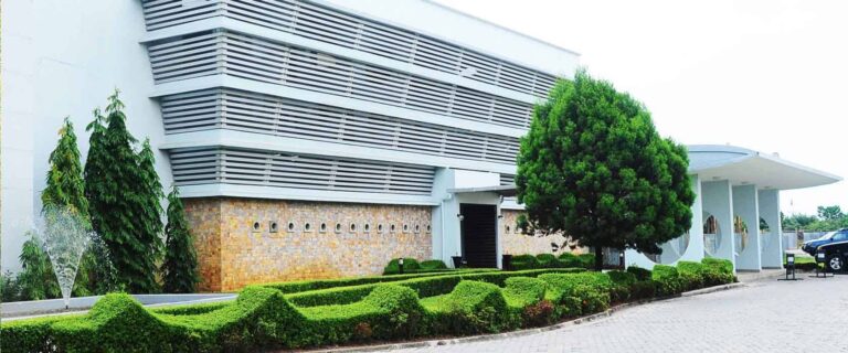 The Ancestry Trap: Can Lagos Business School Save Africa’s Family Empires from the “Third-Generation Curse”?