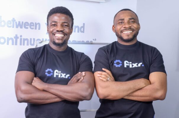 The “Anti-Fragile” Pivot—How Fixr is Financing the SME Escape from Diesel Dependency