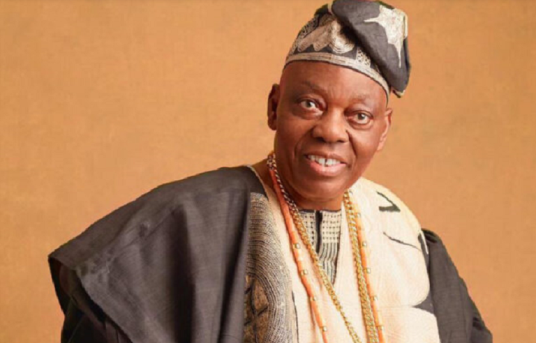 The Architect of Indigenous Industry: The Enduring Legacy of Chief Razaq Okoya