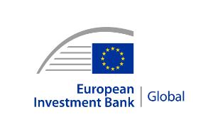 The €135M Sovereign Injection—Rebuilding Nigeria’s “Self-Sufficiency” Backbone