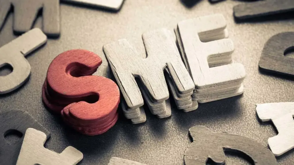 The Energy Squeeze: How Rising Power Costs are Threatening the Survival of Nigerian SMEs