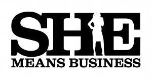 The Intelligence Gap—BusinessDay Launches “She Means Business” as a Market-Moving Ecosystem