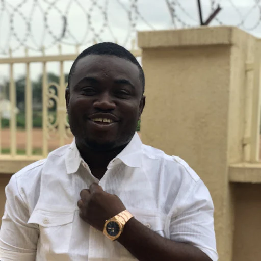 The JSS2 Founder: How 22-Year-Old Adekoya Ezekiel is Scaling “Adeze Footwear” in the Lagos Leather Cluster