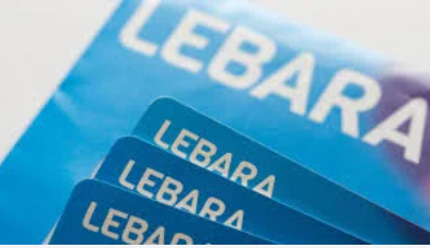 The MVNO Advantage: Lebara Nigeria’s Strategic Entry into the Telecommunications Market