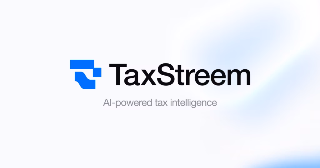 The Tax Bot in the Machine: How TaxStreem is Turning Nigerian Regulation into Pure Code