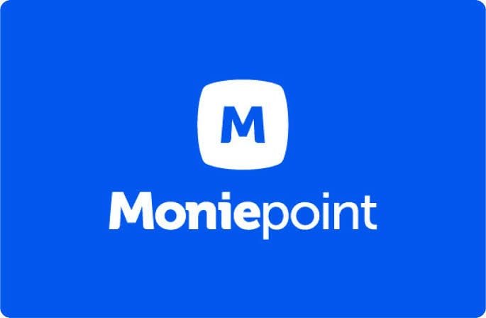 The “Trojan Horse” Acquisition—Moniepoint’s 78% Power Play in Kenya