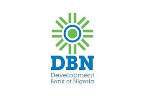 Development Bank of Nigeria Launches “BizAid Reward4Learning” to Pay Entrepreneurs for Upskilling