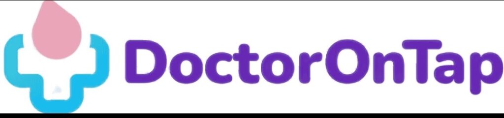DoctorOnTap Launches Virtual Healthcare Platform Across Nigeria, U.S., and Rwanda With Continental Expansion in Focus